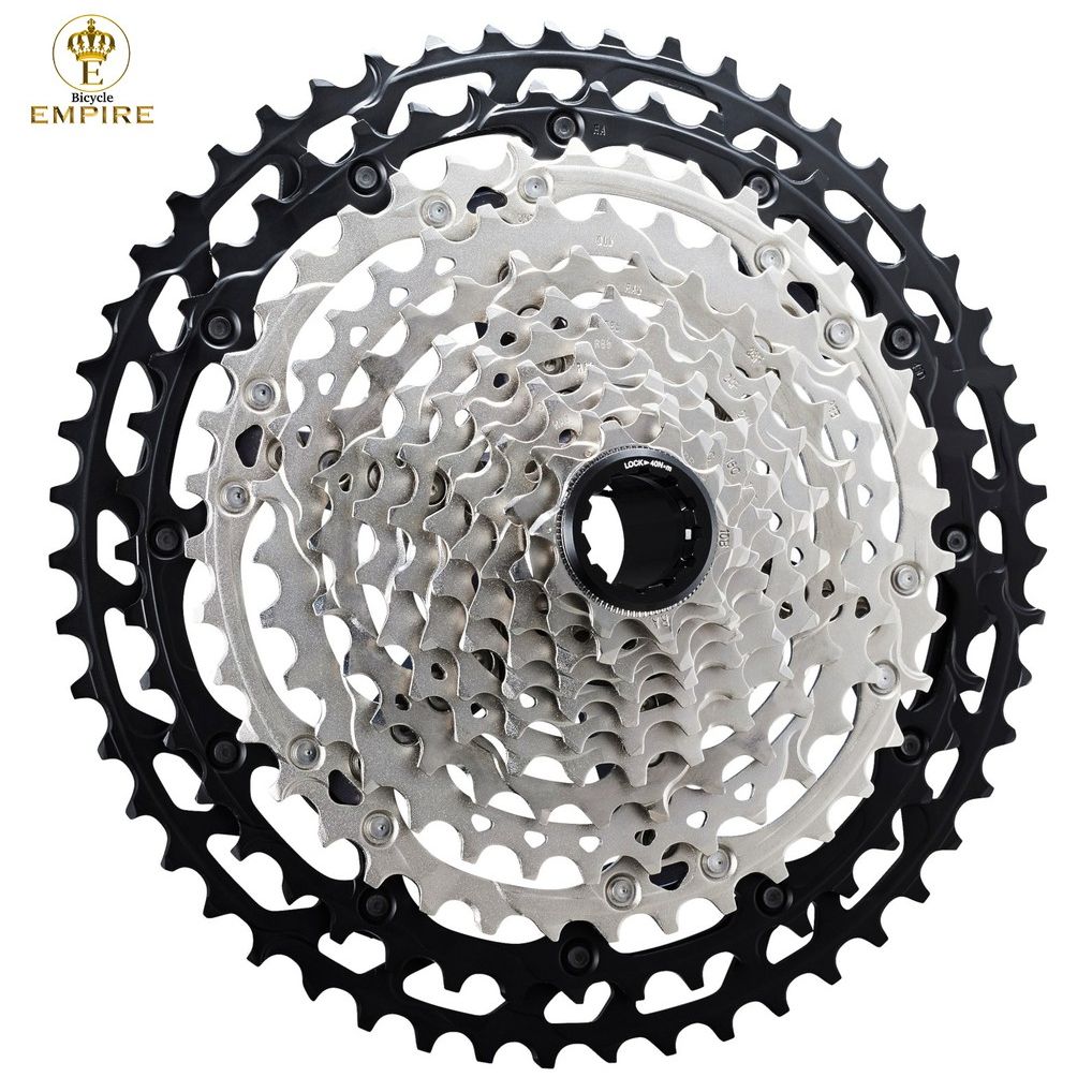 Jual Shimano Deore Xt M8100 Terbaru 