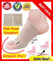 Jual Sepatu Kaki Bebek Terbaru Lazada Co Id