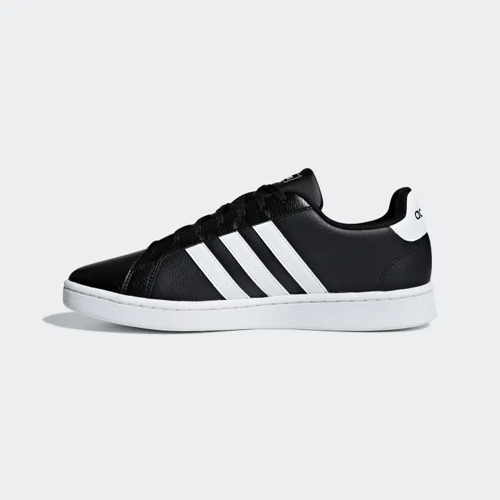 adidas court shoes