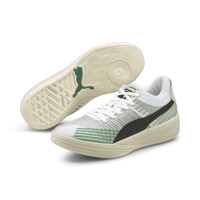 puma clyde all pro 9.5