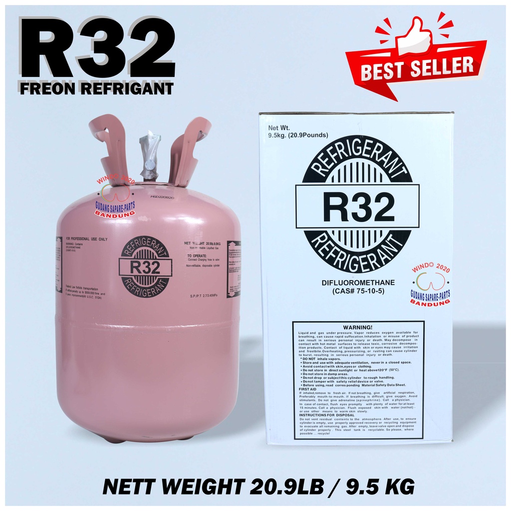 tekanan-normal-freon-r32-ac-1-2-pk-berapa-psi-panduan-lengkapnya