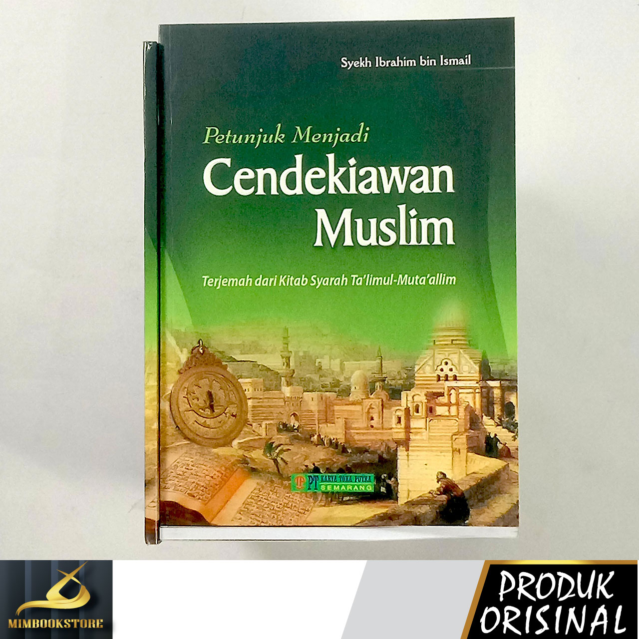 Onlayn tomosha qiling: Turli xil narsalar bilan boglangan va becerdin Onlayn tomosha qiling: Turli xil narsalar bilan boglangan va becerdin