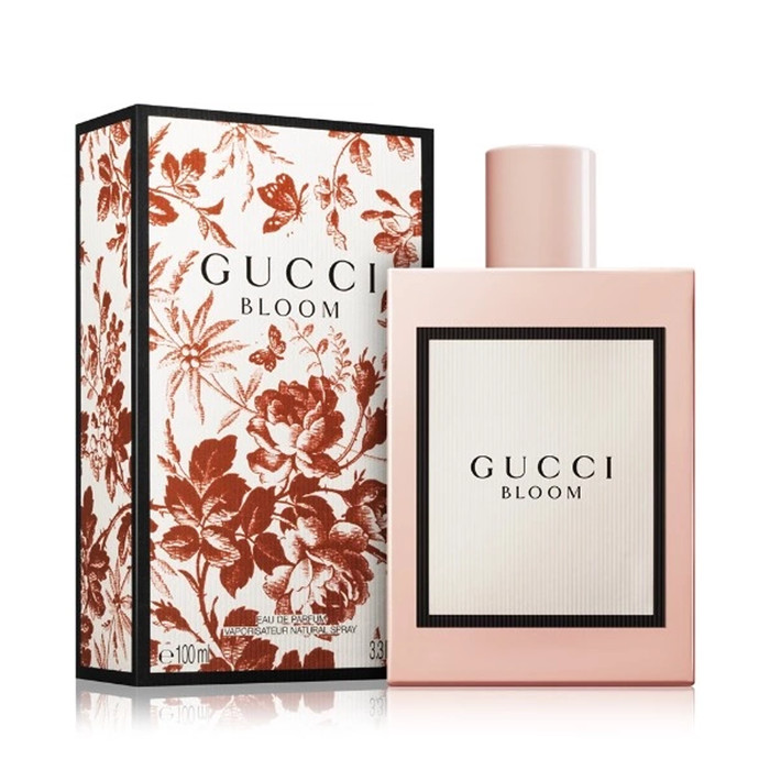 Jual Gucci Perfume For Women Terbaru - Jun 2022 | Lazada