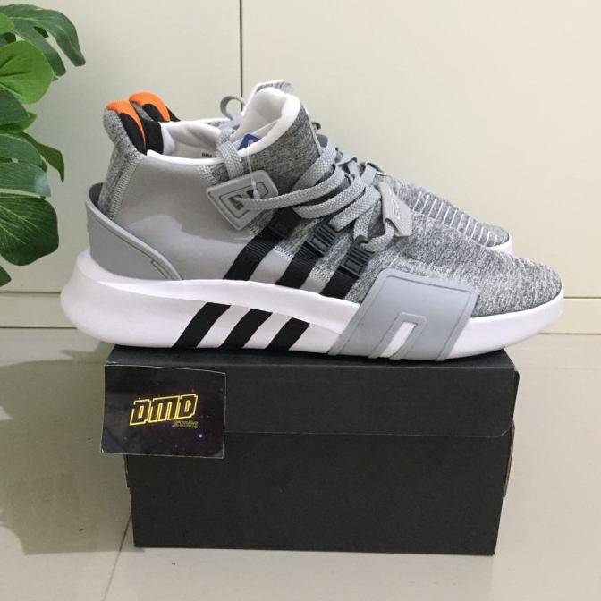 adidas eqt bask adv black