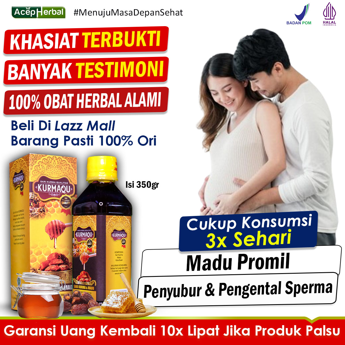 Erotik ish stoli fon rasmi em