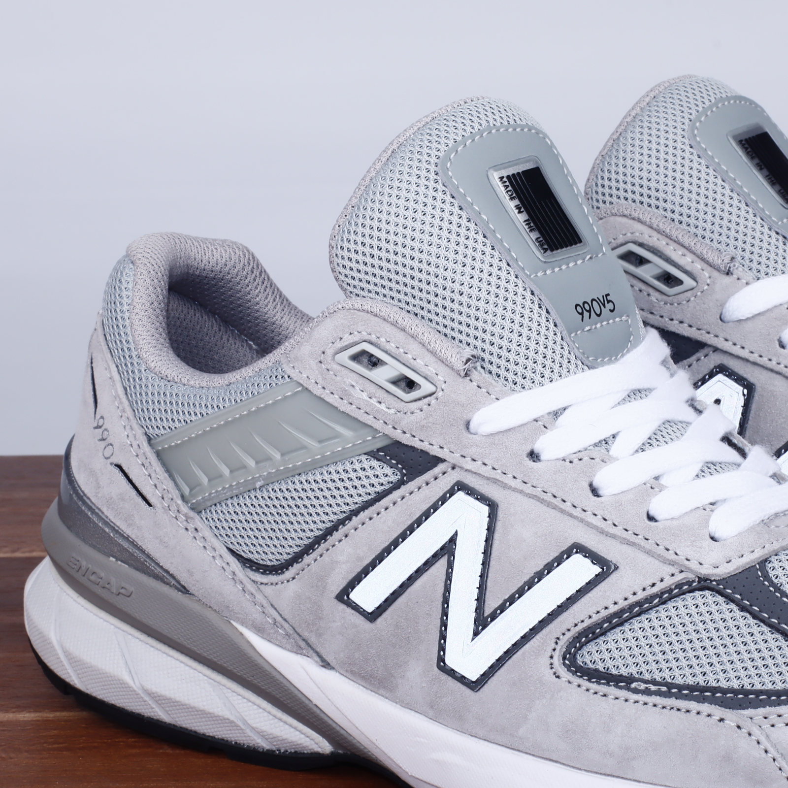 jordan trunner lx size 12