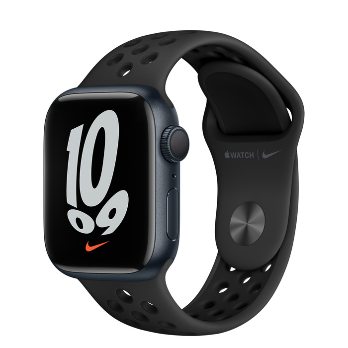 Jual Smartwatch Apple Terbaru | Lazada.co.id