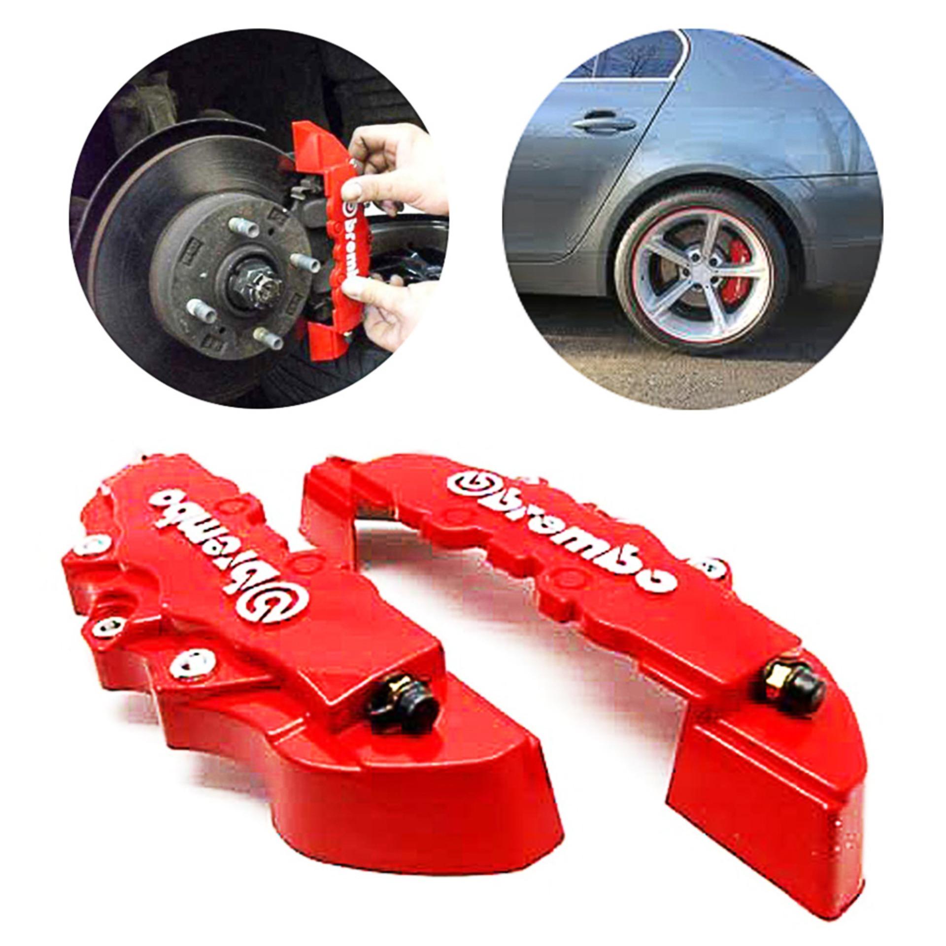 Jual Produk Kickers Brembo Safety Terbaru | lazada.co.id