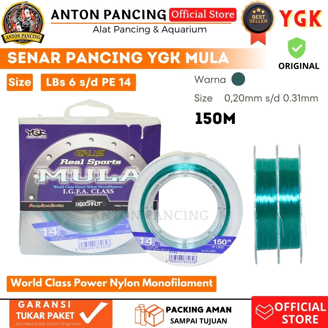 69 Sexual Pleasures (2011) ni onlayn tomosha qiling