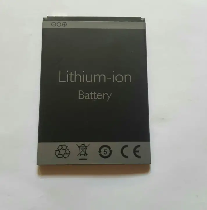 Batre Baterai Battery Batre Huangmi M2 Huang Mi M2 Lazada Indonesia