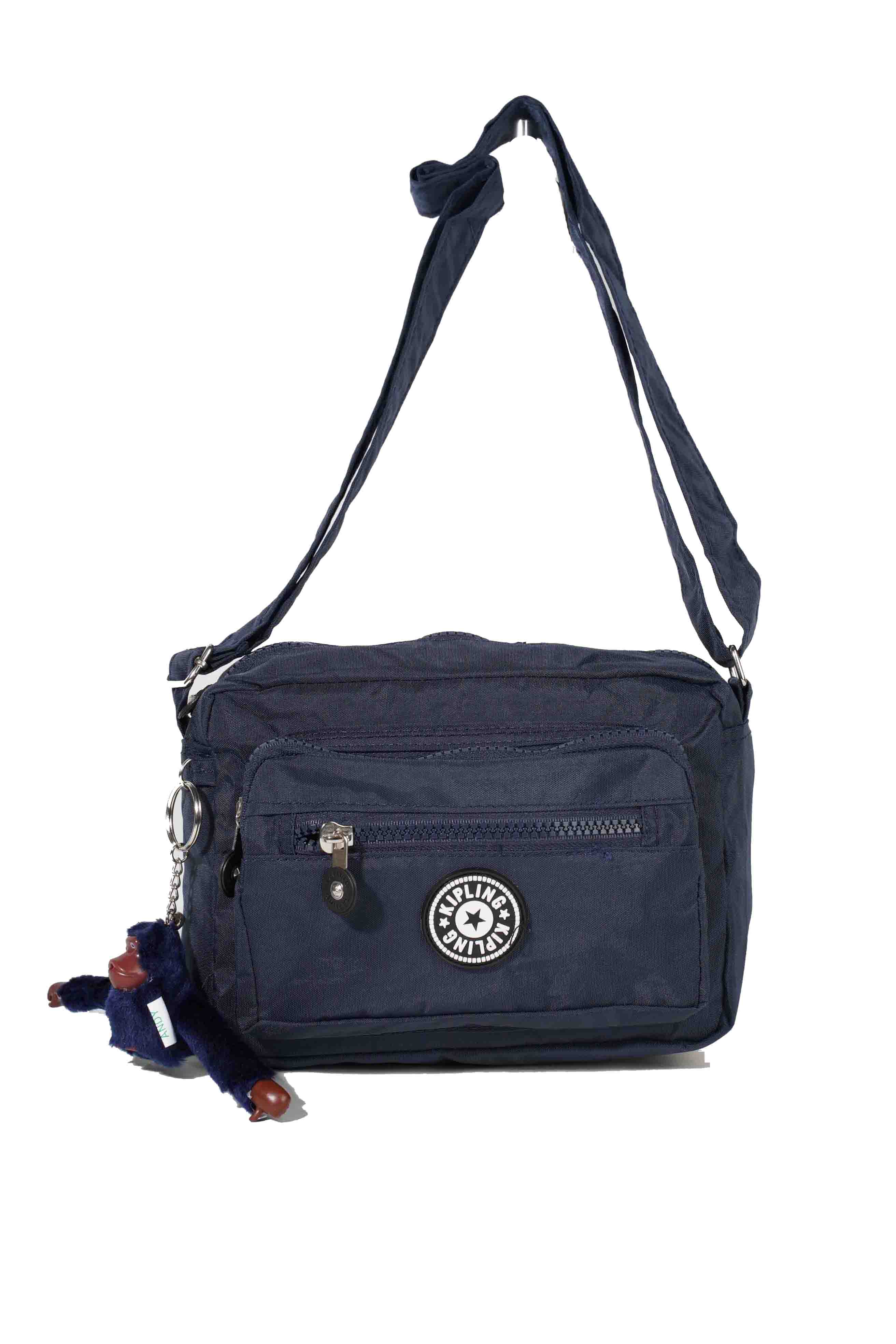 Strandbags kipling discount