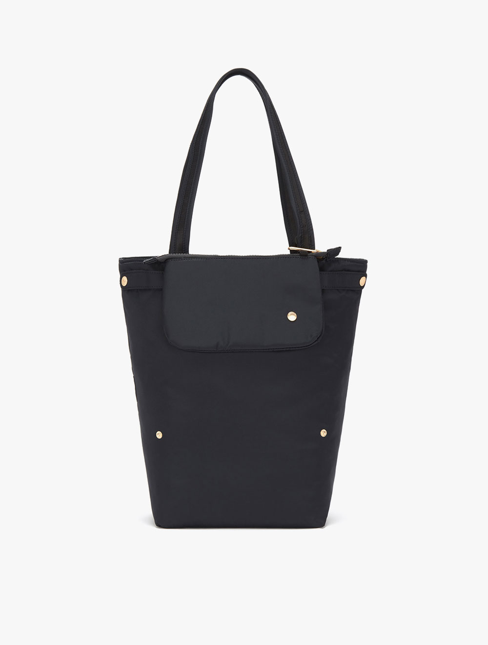 PACSAFE Citysafe CX Anti-theft Packable 