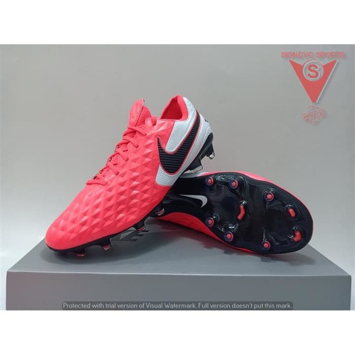 Jual Nike Tiempo Legend Elite Terbaru | Lazada.co.id