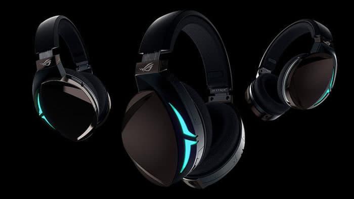 List Harga Asus Rog Laptop No Sound Terupdate Februari 