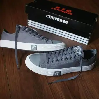 converse abu abu