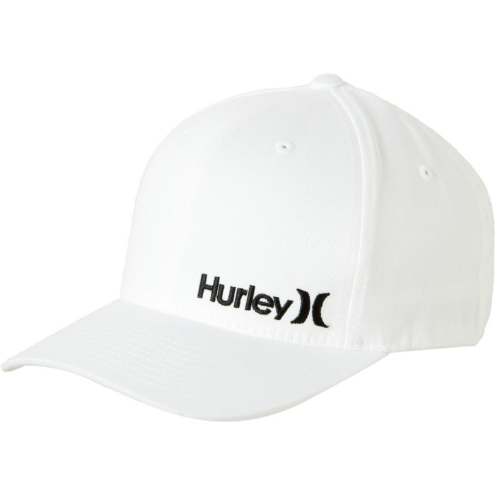 Jual Hurley Cap Terbaru - Jul 2022 | Lazada