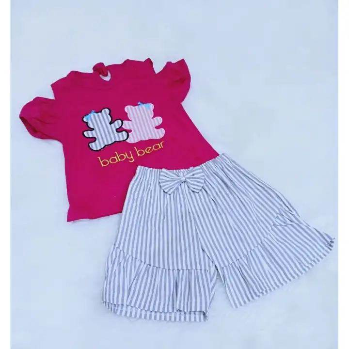 Mahanur Shop Setelan Baju Celana Bayi Anak Laki Basket Time Size 3 15
Bulan