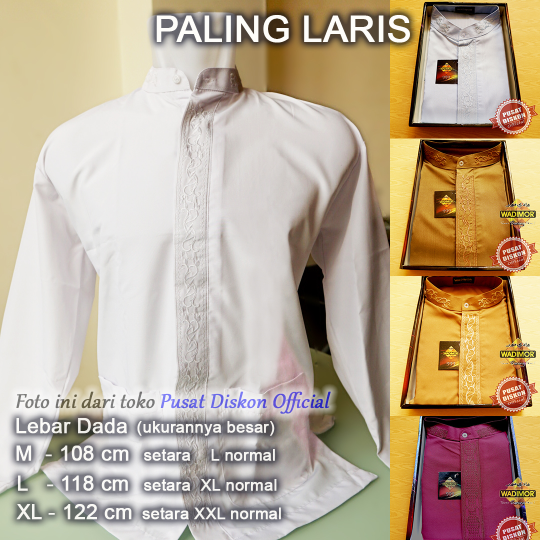 Bidetda yashirin kamera ornatilgan.