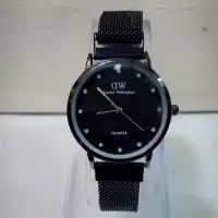 Cluse Watch Check Trendy Watches Amazing Watches Stylish Watches