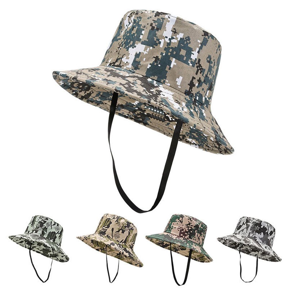 Jual Boonie Terbaru - Jul 2022 | Lazada