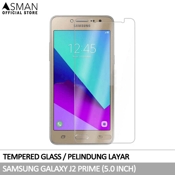 harga tempered glass j2 prime