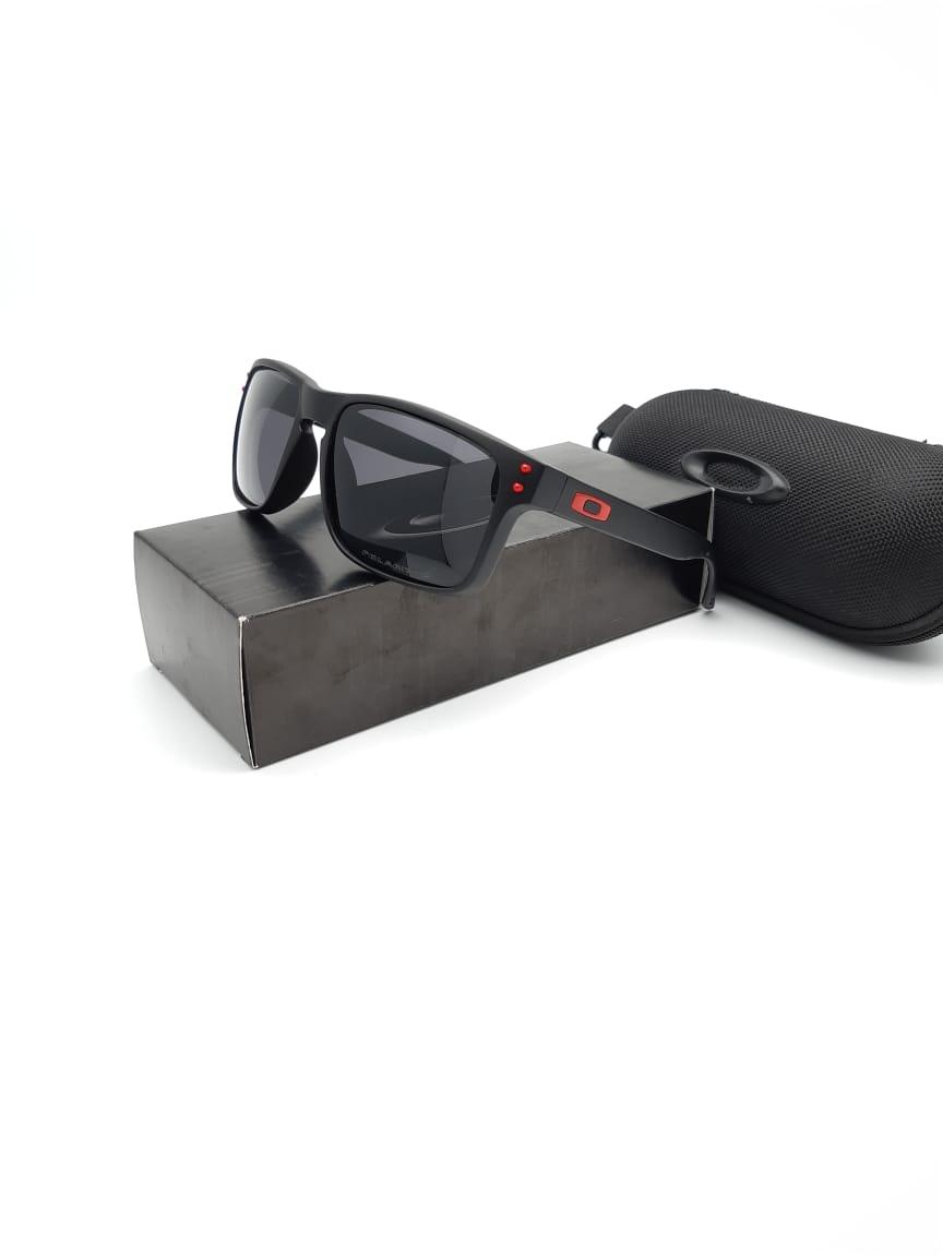 KACAMATA GAYA PRIA TERBARU-KEREN,STYLISH COCOK UNTUK PRIA YG INGIN TAMPIL KEREN-POLARIZED