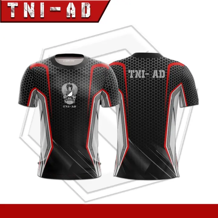 dri fit army shirt