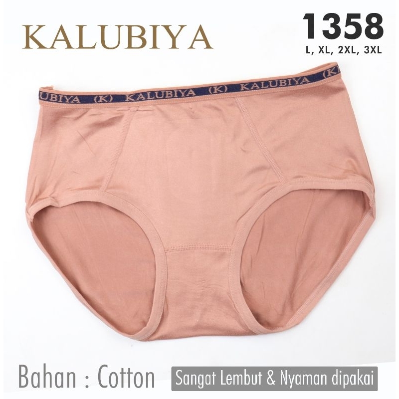 Omma oldida sikilgan qizning porno videosi Qozonda ayollar bilan jinsiy aloqa