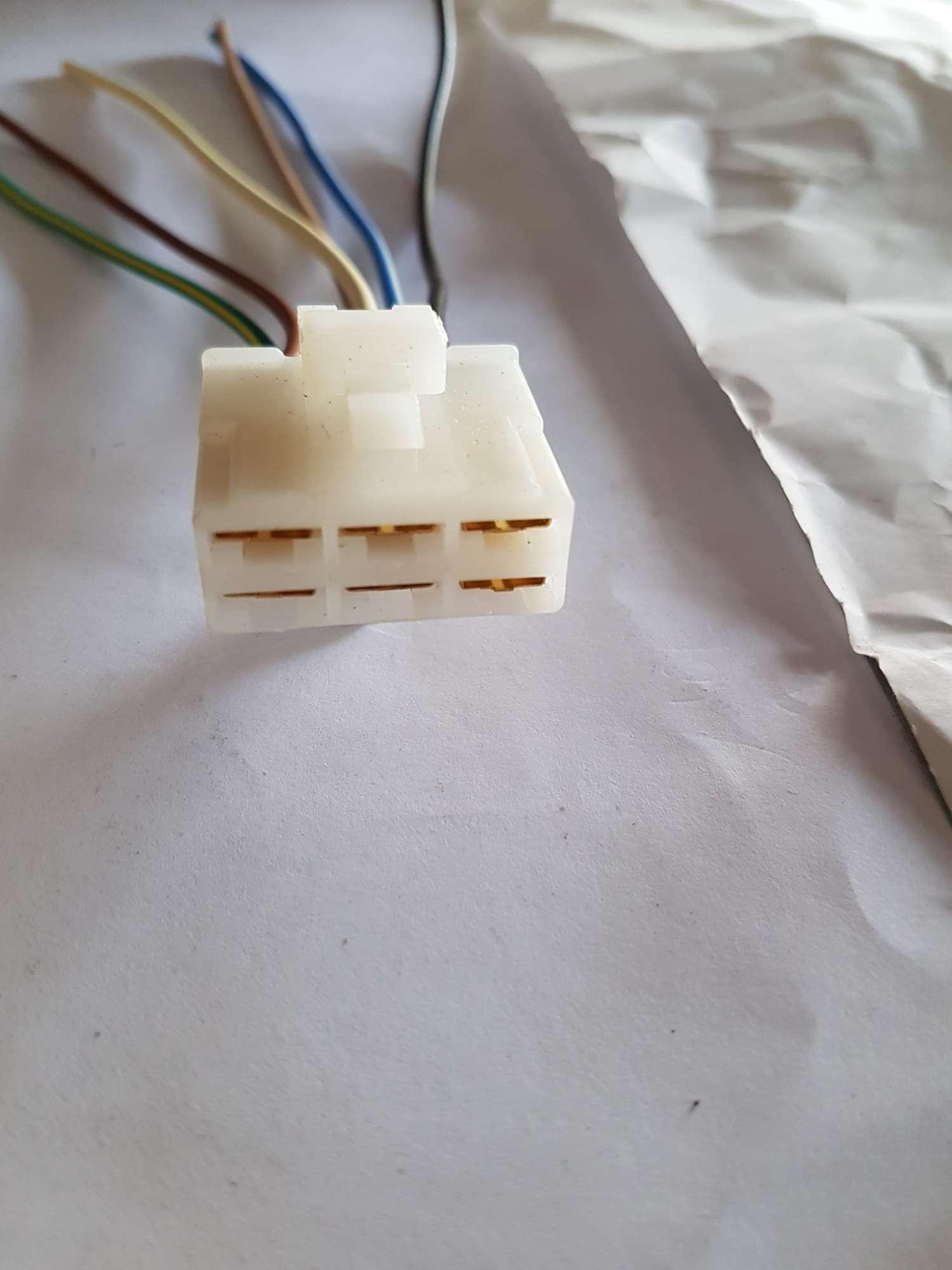 soket kiprok tiger Lazada Indonesia