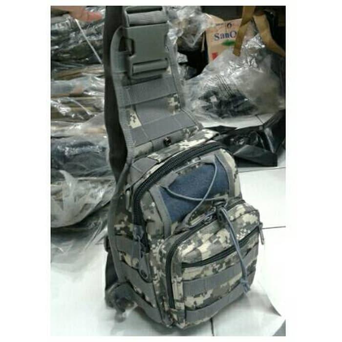 BARU!!! tas selempang army 001 (tas selempang belakang,dada dan samping) Sedia Juga Tas selempang pria kulit asli, Tas selempang wanita import batam, Tas selempang eiger