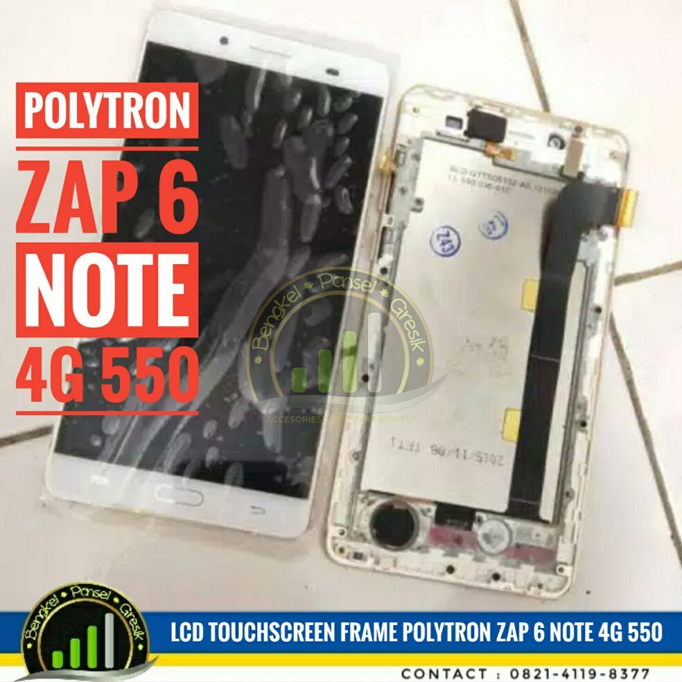 Jual Suku Cadang Handphone Polytron Lazada Co Id