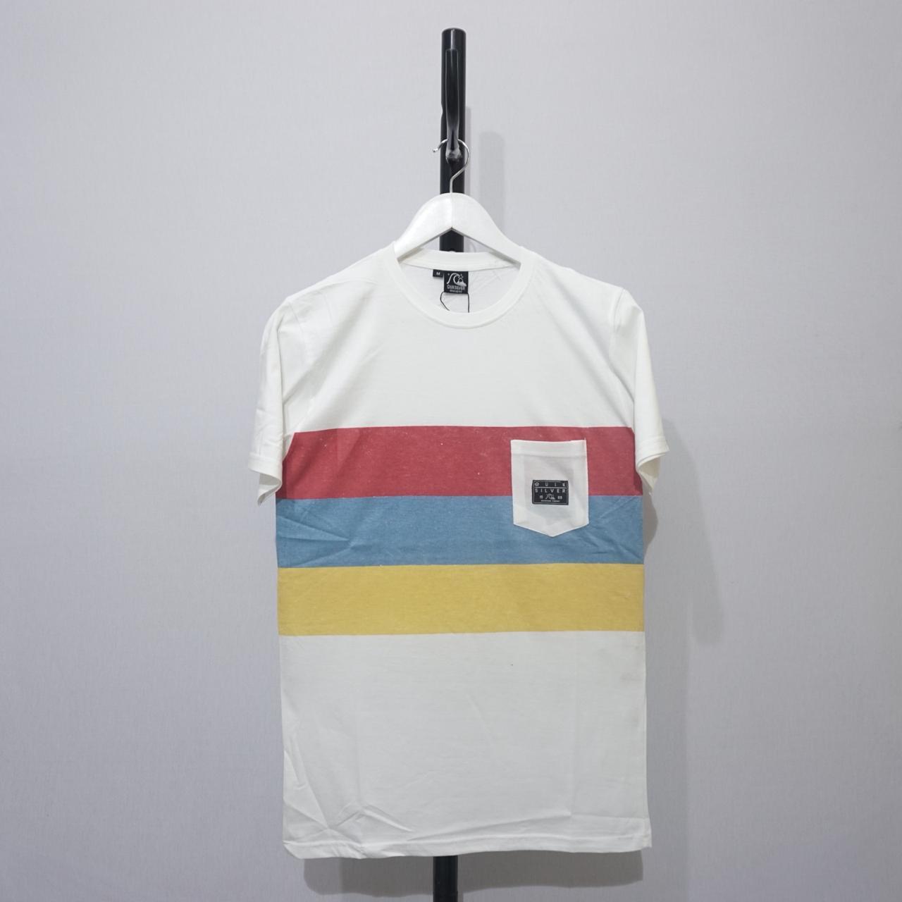 kaos distro pria premium import