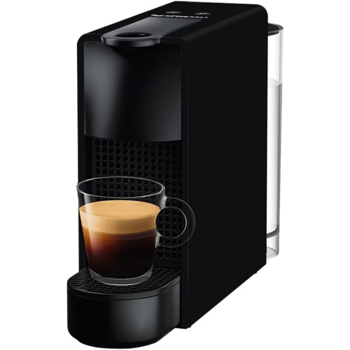 Jual Nespresso Machine Terbaru | Lazada 