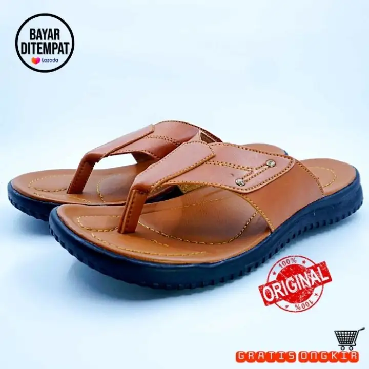 sandal kickers original