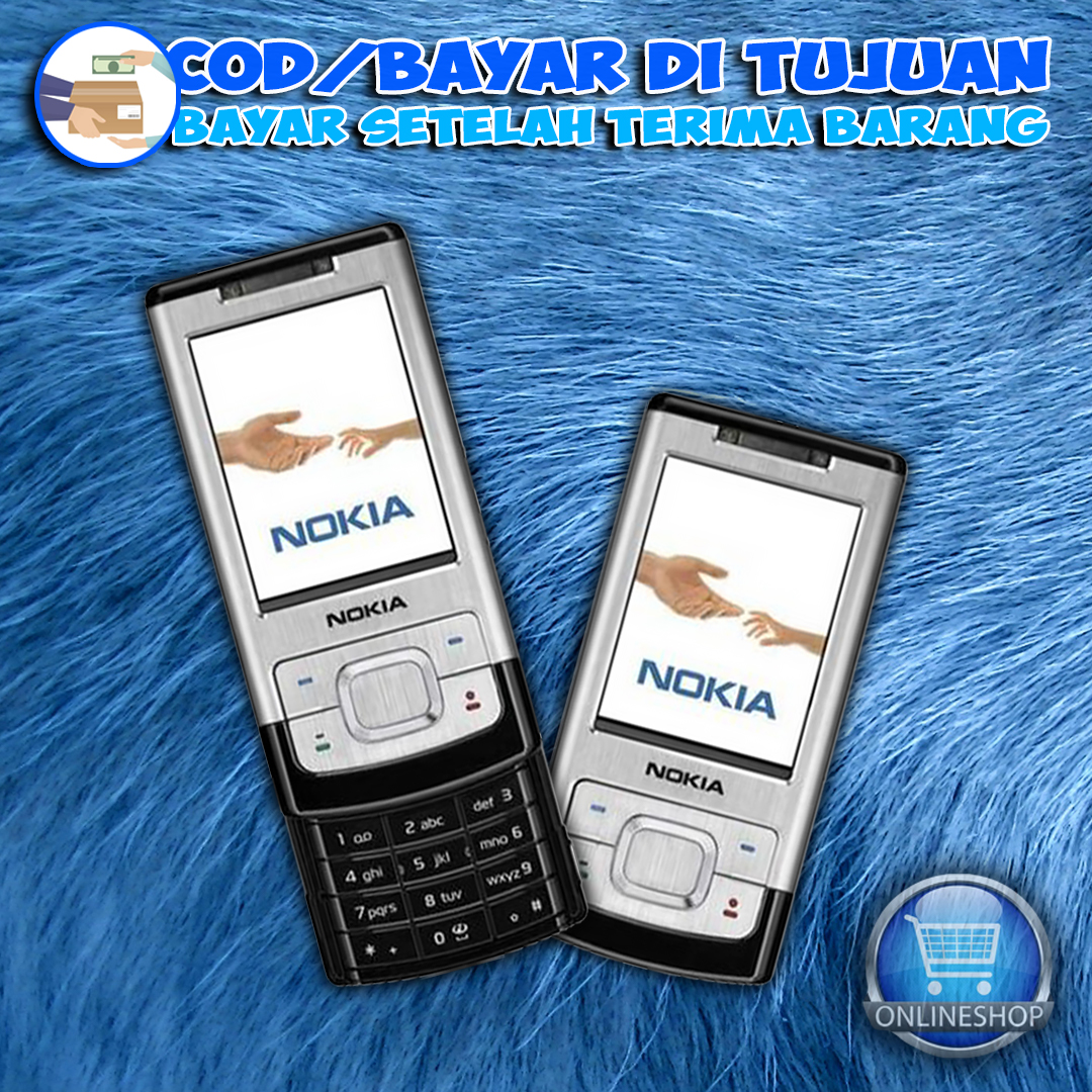 hp nokia sliding jadul