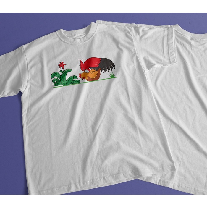 supreme shenron shirt