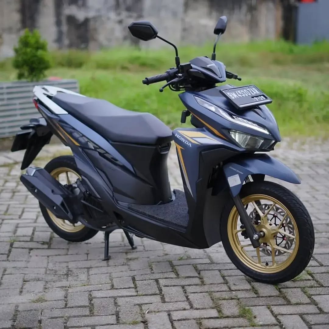 Clearance Handbag Handbag Raincoat Shark Tank The Handbag Raincoat