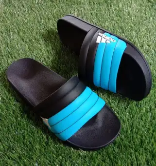 adidas slippers lazada