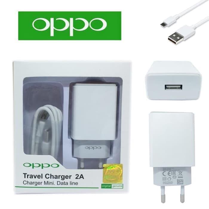 ORI99 AK933 Oppo TRAVEL CHARGER OPPO A37 A33 F1S F3 F5 F7 F1 F1 PLUS F9 A39 A57 A83 A71