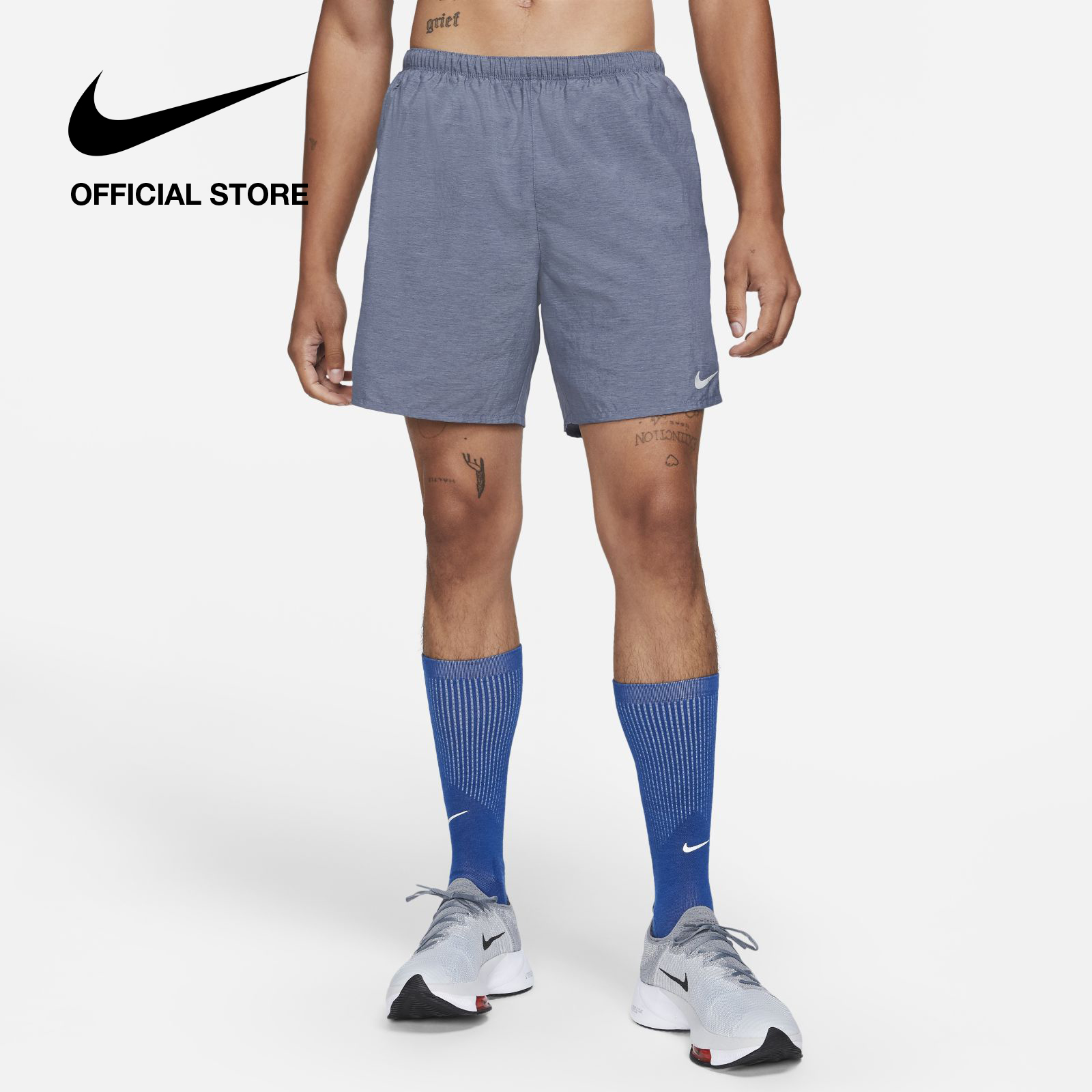 Jual Running Shorts Nike Terbaru - Jun 