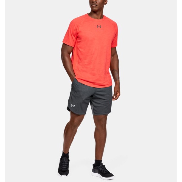 Jual Under Armour Shorts Terbaru 