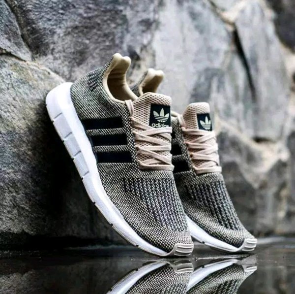 Jual Adidas Swift Run Original Terbaru 