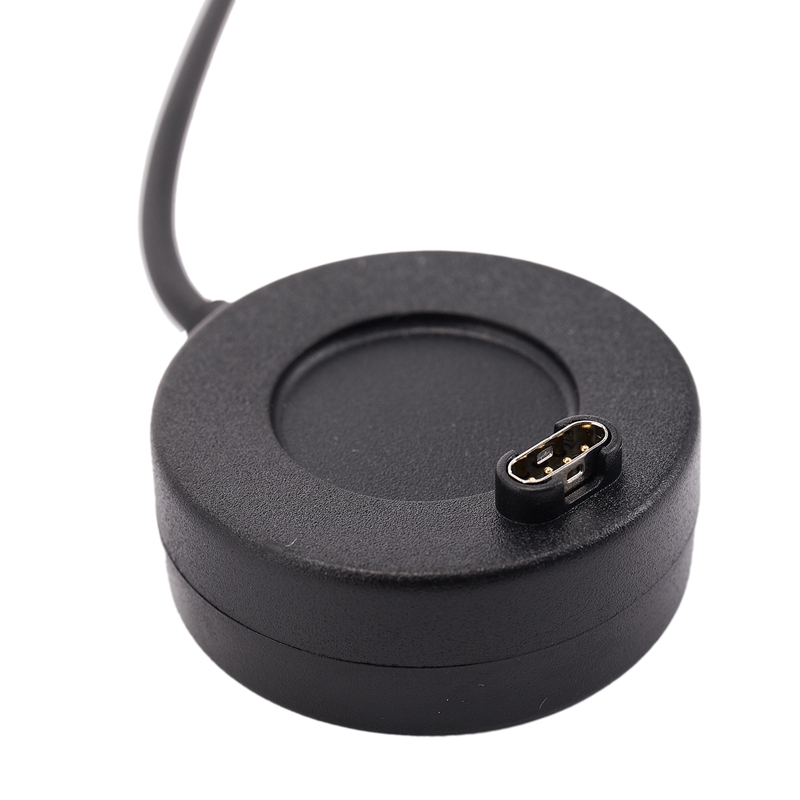 Cavo Dock Ricarica USB Per Garmin Fenix 5/5S/5X Plus E 6/6S/6X Pro – AU - Foto 3