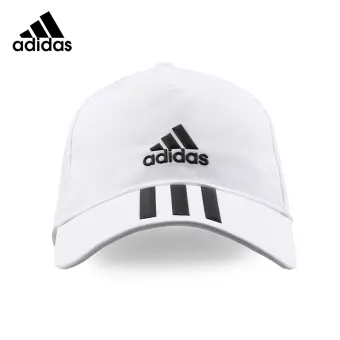 adidas cap 2020