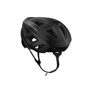 btwin helmet price