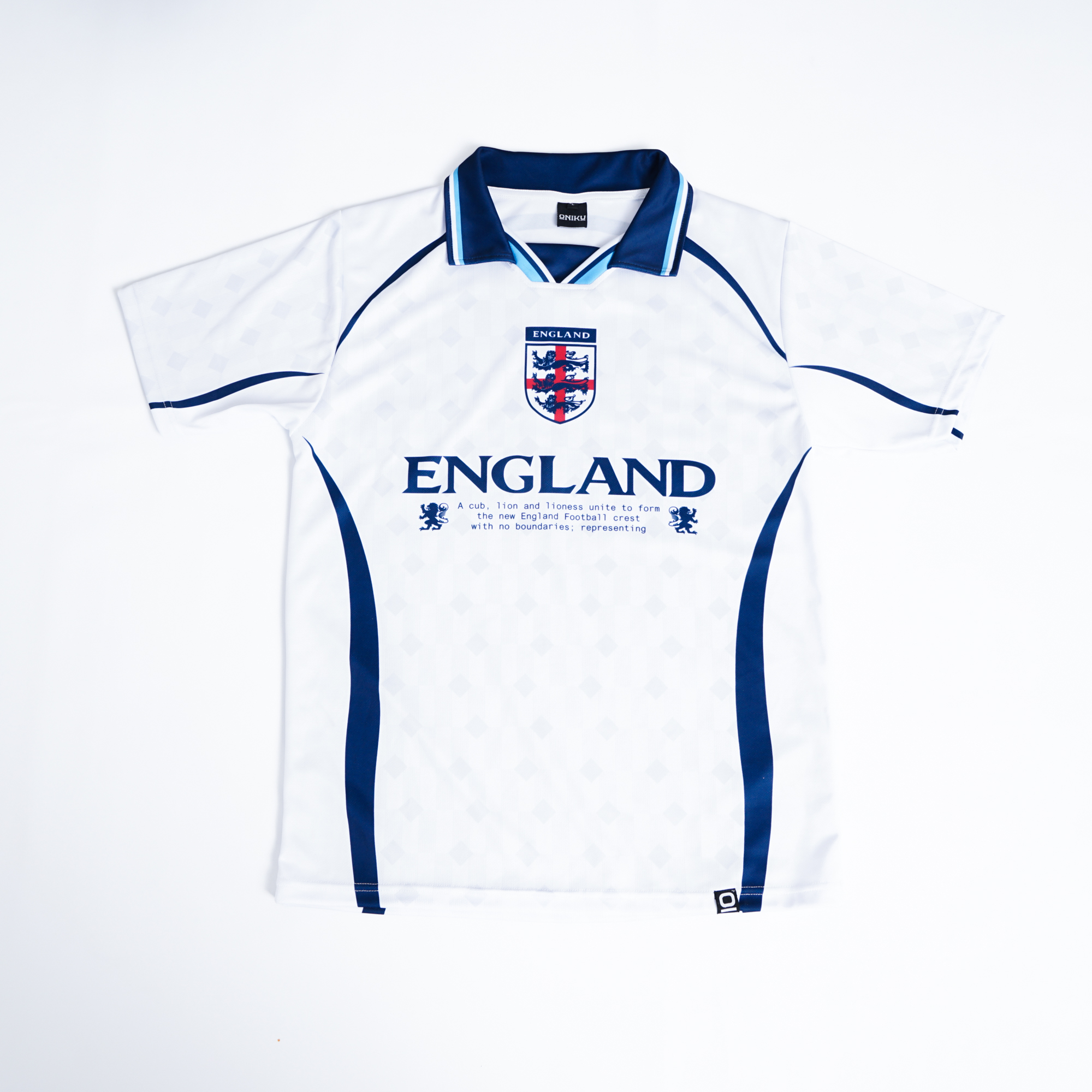 Jersey Inggris Baju Bola England Jual Jersey Original England