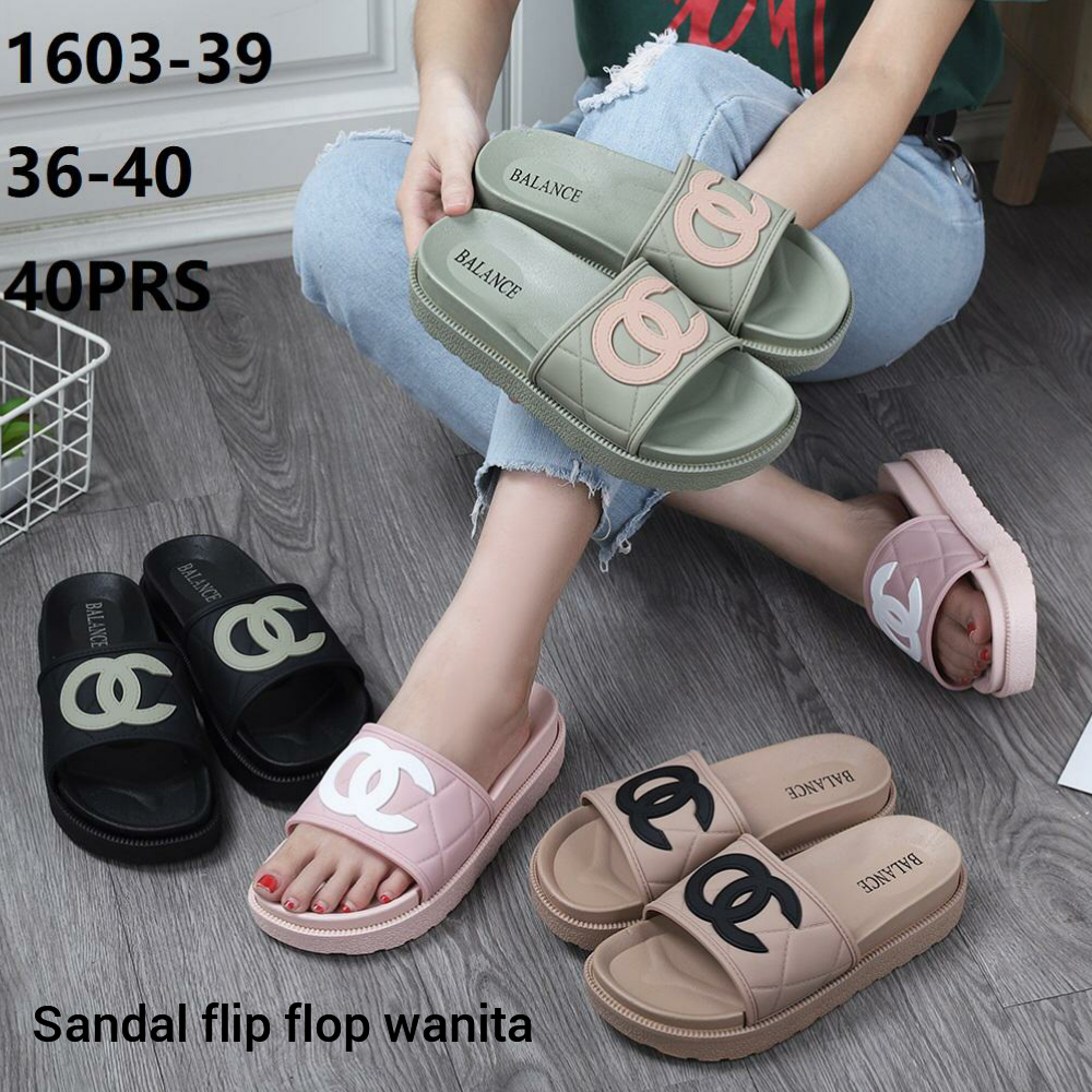 50 pris kjapp levering h y kvalitet sandal  flip flop 