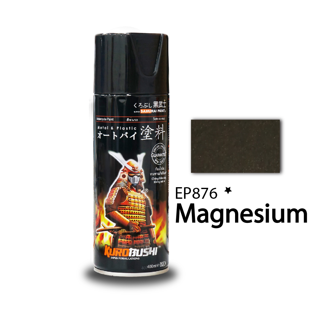 Masha va sehrli yongoq porno