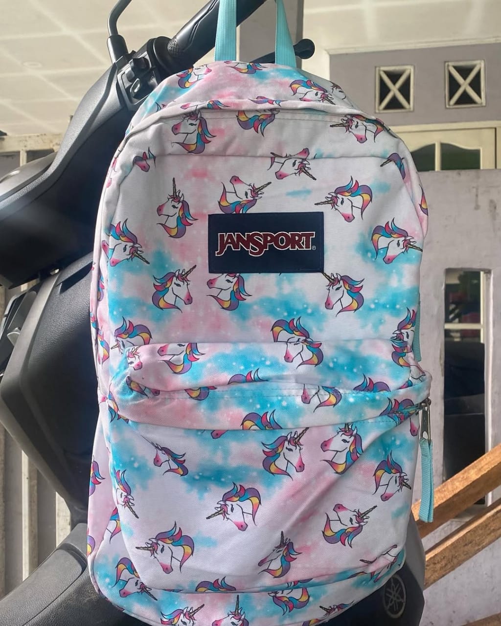 hello kitty backpack loungefly Sanrio Teddy Bear Cosplay Plush Mini Each section has its Backpack Purse Brown Leather Most Popular Color:Loch Blue