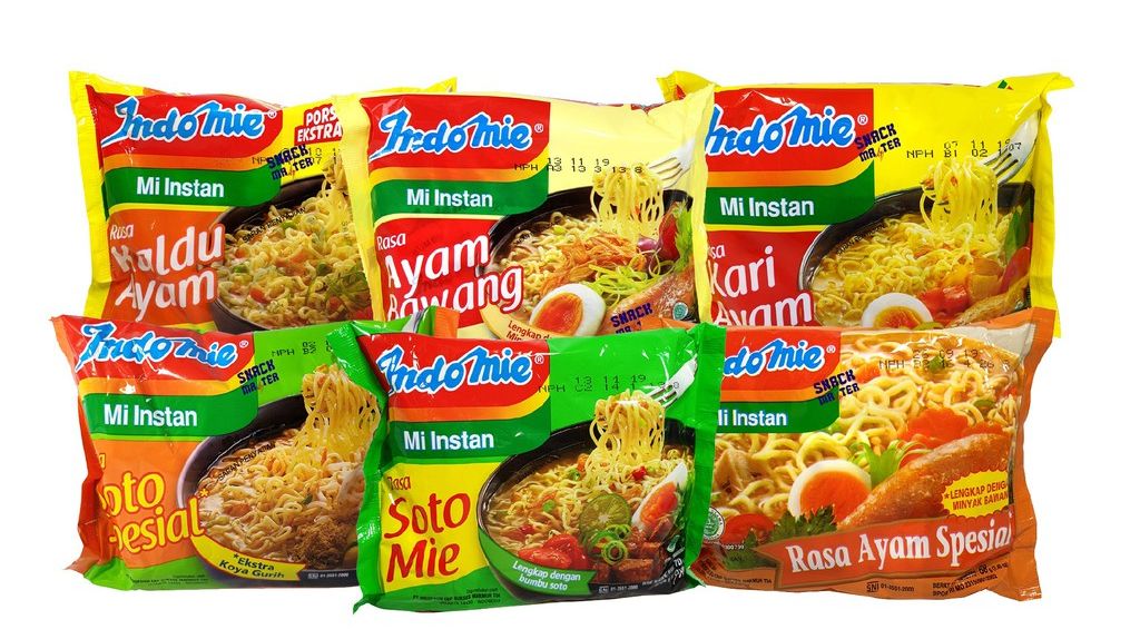 インドミindomie rebus kari ayam 40点袋 インドミindomie rebus kari ayam 40点袋 インドミindomie kari